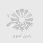 تاریخچه، کاربردها و تأثیرات فرهنگی کلاه بیسبالی